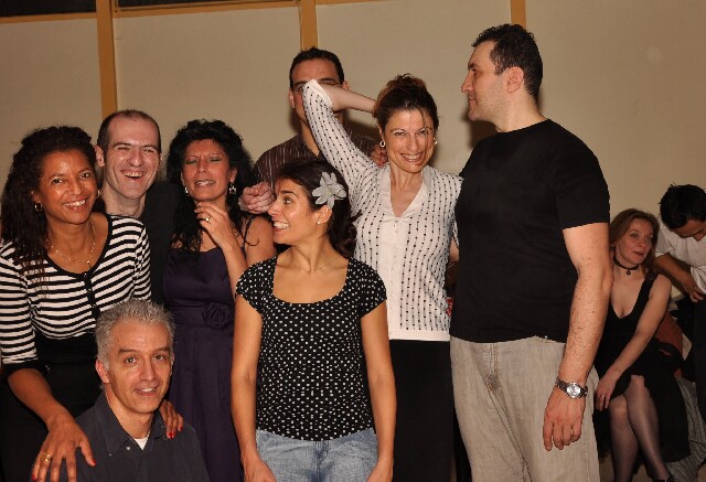 min 2008 12 12 velizy 242